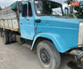 ЗИЛ 4331, объемом двигателя 8.7 л и пробегом 1000 тыс. км за 4500 $, фото 1 на Automoto.ua