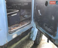 ЗИЛ 4331, объемом двигателя 0 л и пробегом 300 тыс. км за 3300 $, фото 7 на Automoto.ua