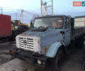 ЗИЛ 4331, объемом двигателя 0 л и пробегом 300 тыс. км за 3300 $, фото 1 на Automoto.ua