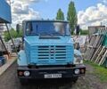 ЗИЛ 4331, объемом двигателя 0 л и пробегом 80 тыс. км за 7000 $, фото 1 на Automoto.ua