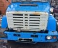 ЗІЛ 4331, об'ємом двигуна 0 л та пробігом 87 тис. км за 3605 $, фото 1 на Automoto.ua