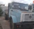 ЗИЛ 4331, объемом двигателя 0 л и пробегом 111 тыс. км за 3000 $, фото 1 на Automoto.ua