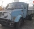 ЗИЛ 4331, объемом двигателя 0 л и пробегом 111 тыс. км за 3000 $, фото 2 на Automoto.ua