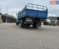 ЗІЛ 4331, об'ємом двигуна 7 л та пробігом 480 тис. км за 3900 $, фото 4 на Automoto.ua
