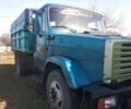 ЗИЛ 4331, объемом двигателя 0 л и пробегом 0 тыс. км за 7800 $, фото 5 на Automoto.ua