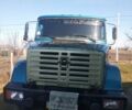 ЗИЛ 4331, объемом двигателя 0 л и пробегом 0 тыс. км за 7800 $, фото 1 на Automoto.ua