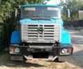 ЗІЛ 4331, об'ємом двигуна 0 л та пробігом 0 тис. км за 5000 $, фото 1 на Automoto.ua