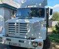 ЗИЛ 4331, объемом двигателя 0 л и пробегом 0 тыс. км за 5000 $, фото 1 на Automoto.ua
