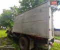 ЗІЛ 4331 1980 у Хмельницькому на Automoto.ua ЗІЛ 4331, об'ємом двигуна 0 л та пробігом 145 тис. км за 1600 $, фото 2 на Automoto.ua