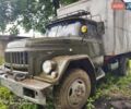ЗІЛ 4331 1980 у Хмельницькому на Automoto.ua ЗІЛ 4331, об'ємом двигуна 0 л та пробігом 145 тис. км за 1600 $, фото 1 на Automoto.ua
