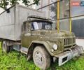 ЗІЛ 4331 1980 у Хмельницькому на Automoto.ua ЗІЛ 4331, об'ємом двигуна 0 л та пробігом 145 тис. км за 1600 $, фото 3 на Automoto.ua