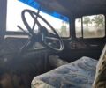 ЗІЛ 4331 1980 у Хмельницькому на Automoto.ua ЗІЛ 4331, об'ємом двигуна 0 л та пробігом 145 тис. км за 1600 $, фото 7 на Automoto.ua