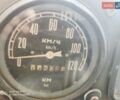 ЗІЛ 4331 1980 у Хмельницькому на Automoto.ua ЗІЛ 4331, об'ємом двигуна 0 л та пробігом 145 тис. км за 1600 $, фото 5 на Automoto.ua