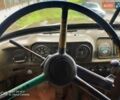 ЗІЛ 4331 1980 у Хмельницькому на Automoto.ua ЗІЛ 4331, об'ємом двигуна 0 л та пробігом 145 тис. км за 1600 $, фото 1 на Automoto.ua