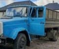 ЗІЛ 4331, об'ємом двигуна 0 л та пробігом 100 тис. км за 9700 $, фото 1 на Automoto.ua