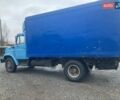 ЗІЛ 4331, об'ємом двигуна 0 л та пробігом 100 тис. км за 4700 $, фото 3 на Automoto.ua