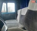 ЗІЛ 4331, об'ємом двигуна 0 л та пробігом 100 тис. км за 4700 $, фото 4 на Automoto.ua