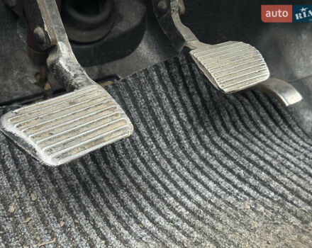 ЗИЛ 4331, объемом двигателя 0 л и пробегом 2 тыс. км за 12800 $, фото 10 на Automoto.ua