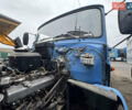 ЗИЛ 4331, объемом двигателя 0 л и пробегом 2 тыс. км за 12800 $, фото 12 на Automoto.ua