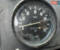 ЗИЛ 4331, объемом двигателя 0 л и пробегом 2 тыс. км за 12800 $, фото 6 на Automoto.ua
