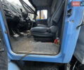 ЗИЛ 4331, объемом двигателя 0 л и пробегом 2 тыс. км за 12800 $, фото 7 на Automoto.ua