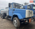 ЗИЛ 4331, объемом двигателя 0 л и пробегом 2 тыс. км за 12800 $, фото 1 на Automoto.ua
