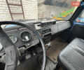 ЗИЛ 4331, объемом двигателя 0 л и пробегом 2 тыс. км за 12800 $, фото 18 на Automoto.ua