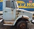 ЗИЛ 4331, объемом двигателя 0 л и пробегом 150 тыс. км за 1500 $, фото 1 на Automoto.ua