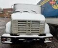 ЗИЛ 4331, объемом двигателя 0 л и пробегом 150 тыс. км за 1500 $, фото 1 на Automoto.ua