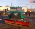 ЗИЛ 4331, объемом двигателя 0 л и пробегом 77 тыс. км за 13500 $, фото 1 на Automoto.ua