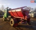 ЗИЛ 4331, объемом двигателя 0 л и пробегом 77 тыс. км за 13500 $, фото 6 на Automoto.ua