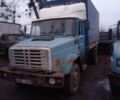 ЗИЛ 4331, объемом двигателя 0 л и пробегом 0 тыс. км за 2000 $, фото 1 на Automoto.ua