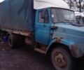 ЗИЛ 4331, объемом двигателя 0 л и пробегом 0 тыс. км за 2000 $, фото 1 на Automoto.ua