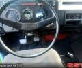 ЗІЛ 4331, об'ємом двигуна 8.7 л та пробігом 0 тис. км за 6800 $, фото 7 на Automoto.ua