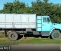 ЗІЛ 4331, об'ємом двигуна 10.5 л та пробігом 100 тис. км за 6500 $, фото 1 на Automoto.ua
