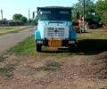 ЗІЛ 4331, об'ємом двигуна 10.5 л та пробігом 100 тис. км за 6500 $, фото 1 на Automoto.ua