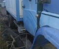ЗИЛ 4331, объемом двигателя 0 л и пробегом 0 тыс. км за 2850 $, фото 2 на Automoto.ua