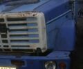 ЗИЛ 4331, объемом двигателя 0 л и пробегом 0 тыс. км за 2850 $, фото 1 на Automoto.ua