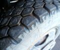 ЗІЛ 4331, об'ємом двигуна 4.5 л та пробігом 250 тис. км за 2300 $, фото 2 на Automoto.ua