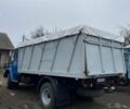 ЗИЛ 4331, объемом двигателя 0 л и пробегом 0 тыс. км за 15000 $, фото 15 на Automoto.ua