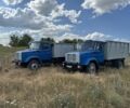 ЗИЛ 4331, объемом двигателя 0 л и пробегом 0 тыс. км за 15000 $, фото 18 на Automoto.ua