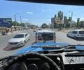 ЗИЛ 4331, объемом двигателя 0 л и пробегом 0 тыс. км за 15000 $, фото 16 на Automoto.ua