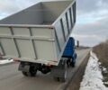 ЗИЛ 4331, объемом двигателя 0 л и пробегом 0 тыс. км за 15000 $, фото 6 на Automoto.ua