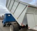 ЗИЛ 4331, объемом двигателя 0 л и пробегом 0 тыс. км за 15000 $, фото 7 на Automoto.ua