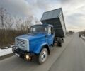 ЗИЛ 4331, объемом двигателя 0 л и пробегом 0 тыс. км за 15000 $, фото 3 на Automoto.ua