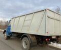 ЗИЛ 4331, объемом двигателя 0 л и пробегом 0 тыс. км за 15000 $, фото 4 на Automoto.ua