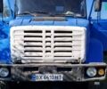 ЗИЛ 4331, объемом двигателя 0 л и пробегом 100 тыс. км за 7100 $, фото 1 на Automoto.ua
