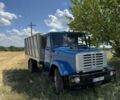 ЗІЛ 4331, об'ємом двигуна 0 л та пробігом 0 тис. км за 15000 $, фото 1 на Automoto.ua