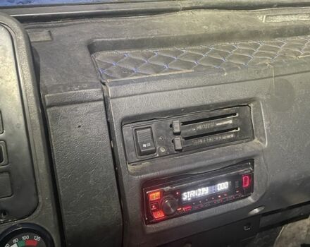 ЗИЛ 4331, объемом двигателя 0 л и пробегом 0 тыс. км за 15000 $, фото 11 на Automoto.ua