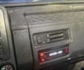 ЗИЛ 4331, объемом двигателя 0 л и пробегом 0 тыс. км за 15000 $, фото 11 на Automoto.ua